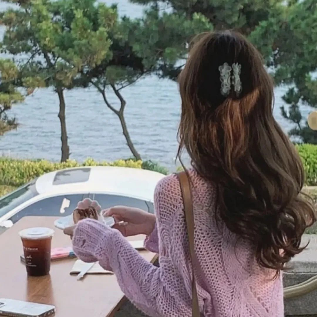 水上漂