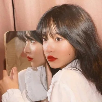 迷失东京