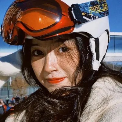 爱在炊烟袅袅时
