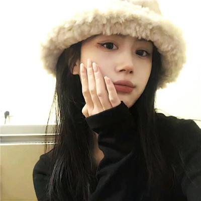 你好,之华