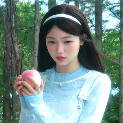 在溪边2024