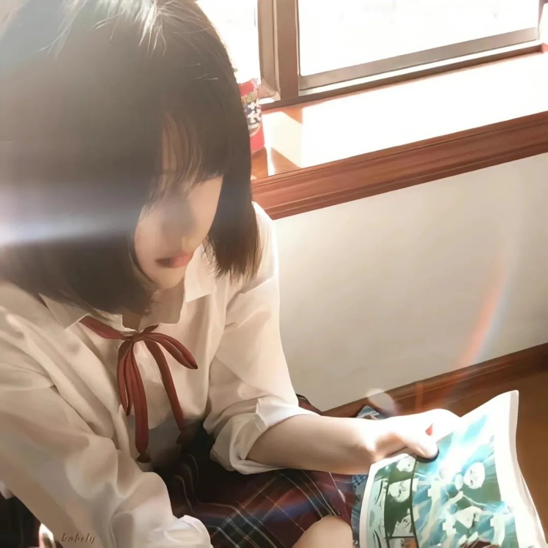 未够秤