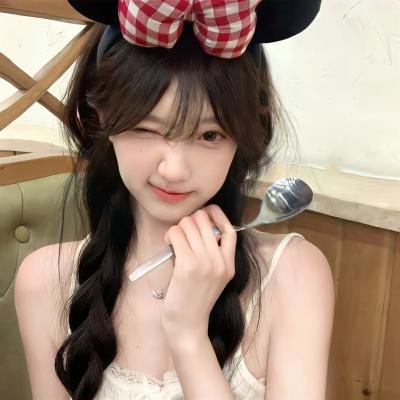 无声的爱