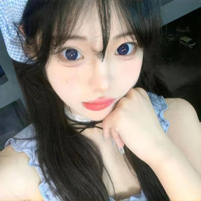 缩水情人梦