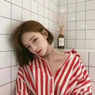 路粤语