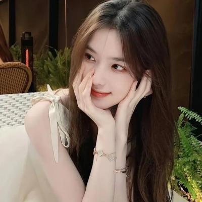 无焰爱火