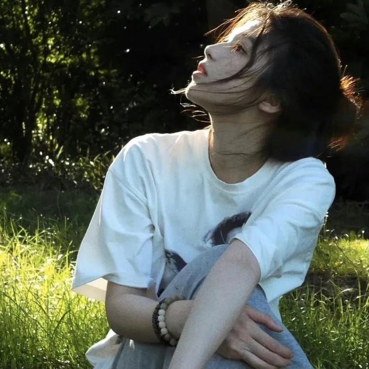 不是这个星球的