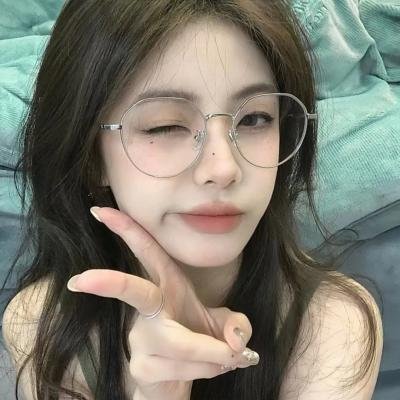 再爱的机会