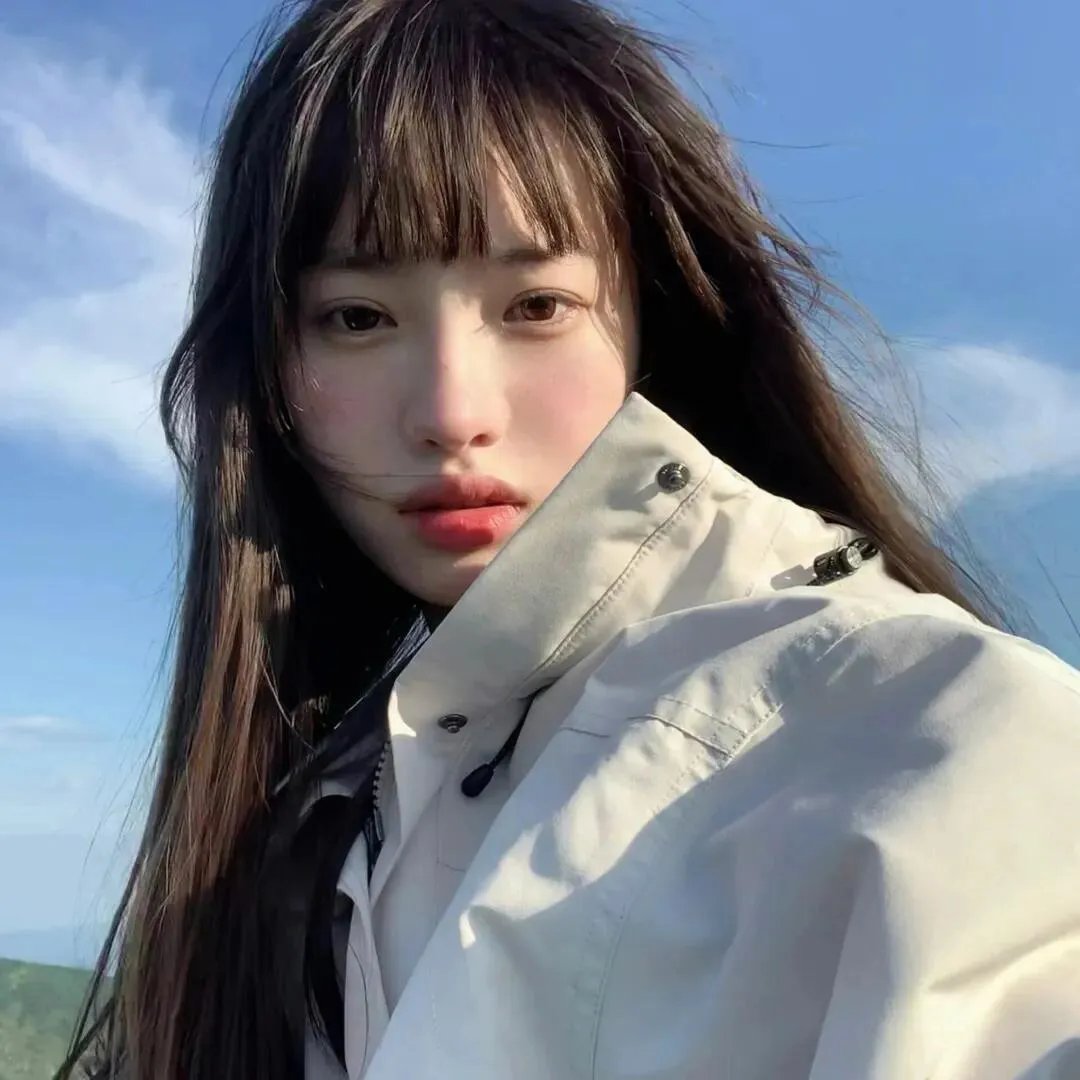 鬼语者第一季