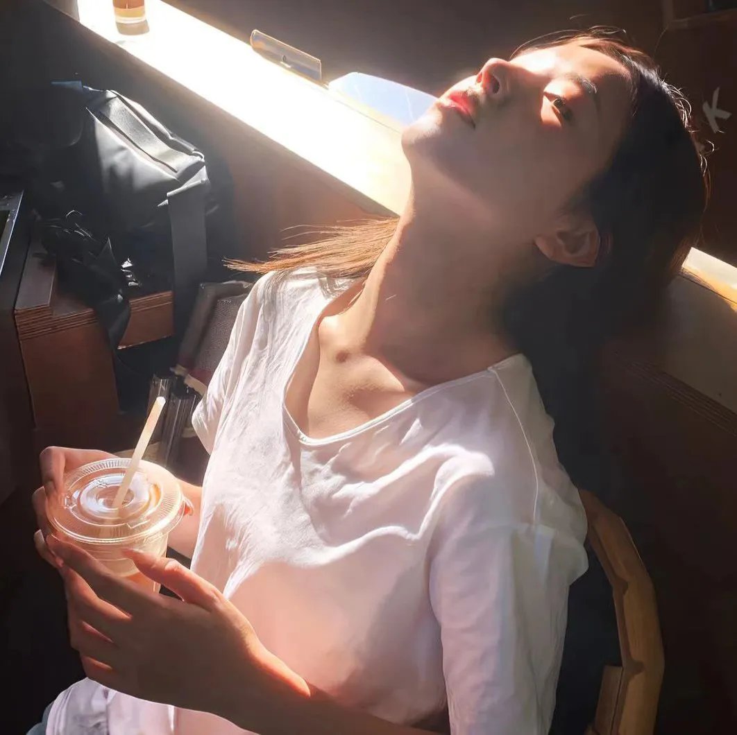 贝蒂的承诺