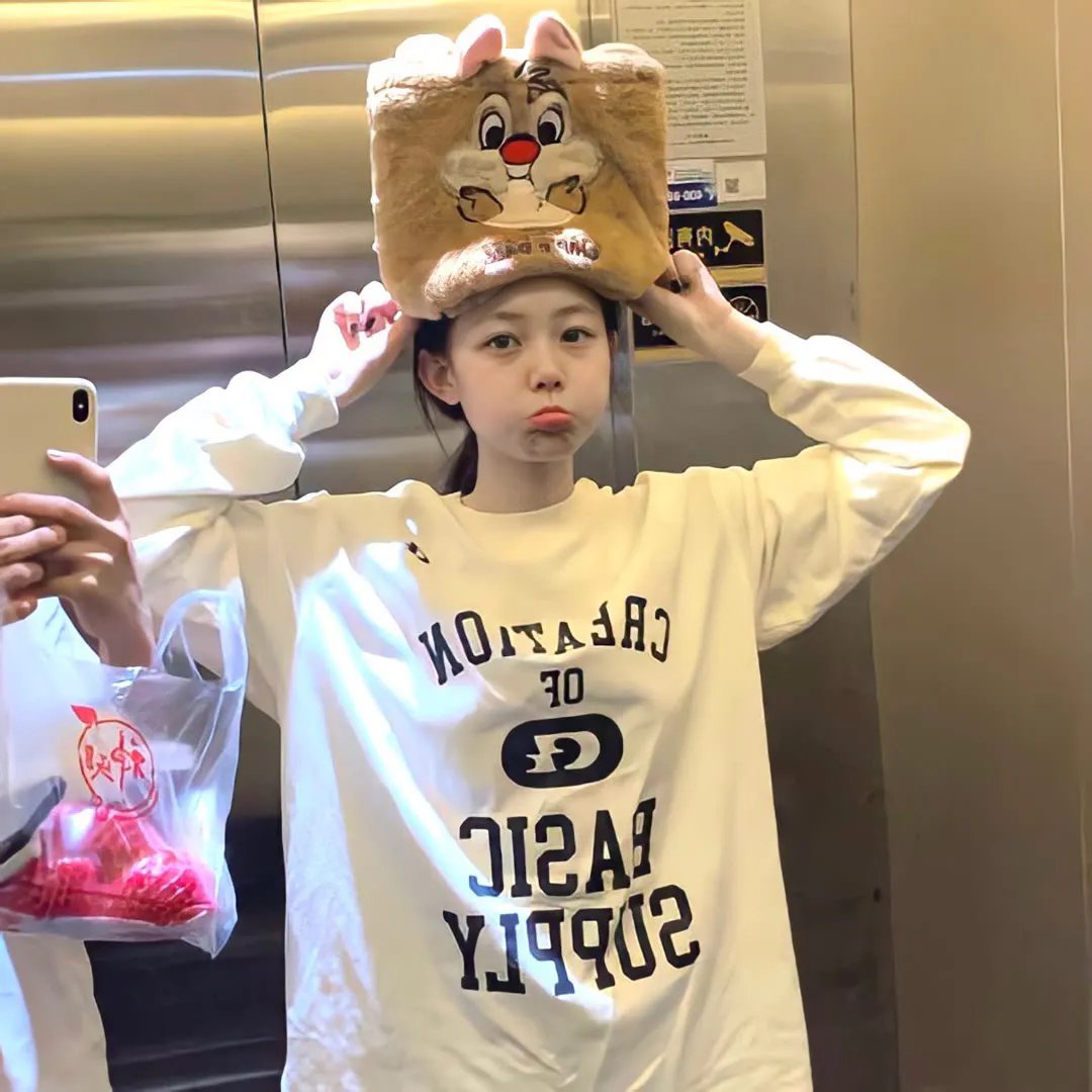 爱在咫尺间