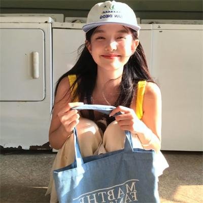 欧美影库