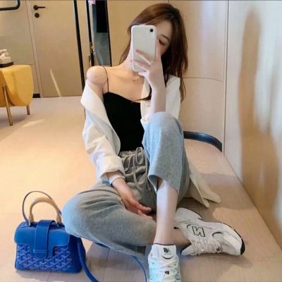 我的爱在我身边