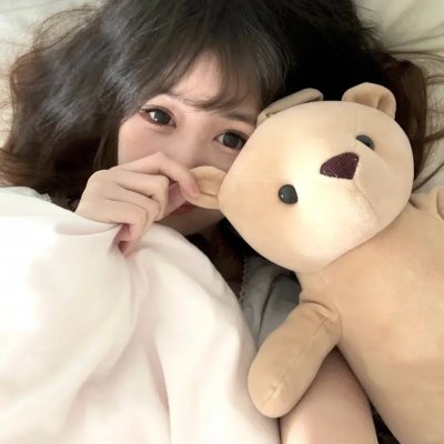 鱼影之群